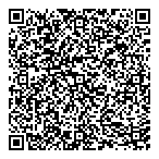 QR код "Адмиралы дорог"