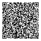 QR код "Сушеff"