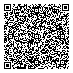 QR код "Суши стор"