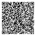 QR код "Суши Wok"