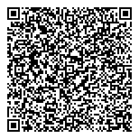 QR код "Sushi-CitY"