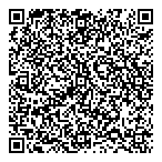 QR код "Сушеff"