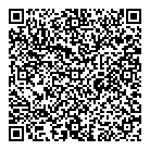 QR код "Арс"