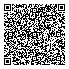 QR код "Арс"