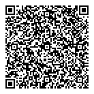 QR код "Ангел"
