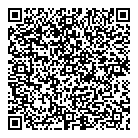 QR код "Гарант"