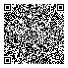 QR код "Суши стор"
