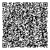 QR код "Ваш Эвакуатор"