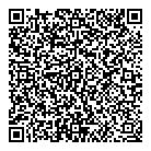 QR код "Суши Wok"