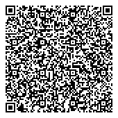 QR код "Ваш Эвакуатор"