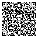 QR код "Авто спас"