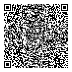 QR код "ААА"