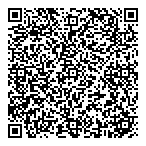 QR код "АСТ-Тушино"