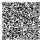 QR код "Суши стор"
