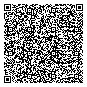 QR код "Автотранспортное предприятие Новокузнецкого Муниципального района"