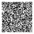 QR код "А-911"