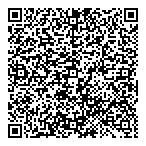 QR код "Суши Wok"