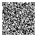 QR код "Волокуша"