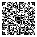 QR код "Микелёв А.С."