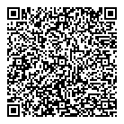QR код "АвтоСпецТех"