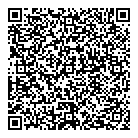 QR код "Еврофуры"