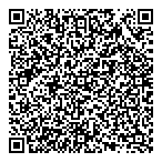 QR код "Суши Wok"