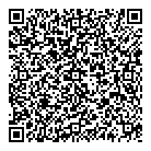 QR код "Оценка Авто"