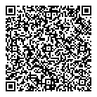 QR код "Авто спас"
