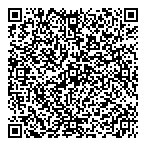QR код "СУШИ ШОП"