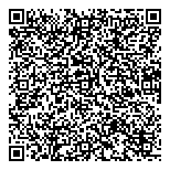QR код "Ваш Эвакуатор"