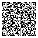 QR код "Авто спас"