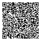QR код "ААА"