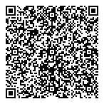 QR код "Суши стор"