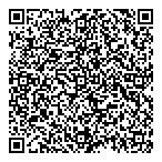 QR код "ААА"