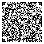 QR код "Ваш Эвакуатор"