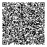 QR код "Суши Wok"