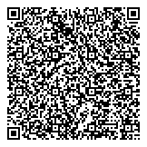 QR код "Ваш Эвакуатор"