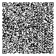 QR код "Прокопьевский ордена трудового красного знамени военизированный горноспасательный отряд"