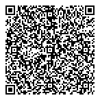 QR код "СУШИ ШОП"