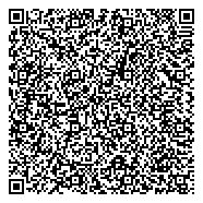 QR код "Прокопьевский ордена трудового красного знамени военизированный горноспасательный отряд"