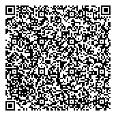 QR код "Защита населения и территории Новокузнецкого района"