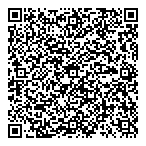 QR код "СУШИ ШОП"