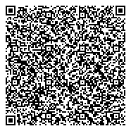 QR код "Управление по защите населения и территории г. Новокузнецка по Центральному району"