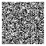 QR код "Управление по защите населения и территории г. Новокузнецка по Новоильинскому району"