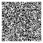 QR код "Управление по защите населения и территории г. Новокузнецка по Орджоникидзевскому району"