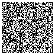 QR код "Управление по защите населения и территории г. Новокузнецка по Куйбышевскому району"