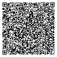 QR код "Управление по защите населения и территории г. Новокузнецка по Заводскому району"