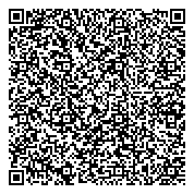 QR код "Управление по защите населения и территории г. Новокузнецка по Кузнецкому району"