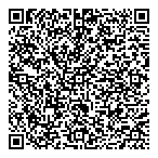 QR код "Авто-Девайс"