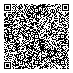 QR код "Суши Wok"